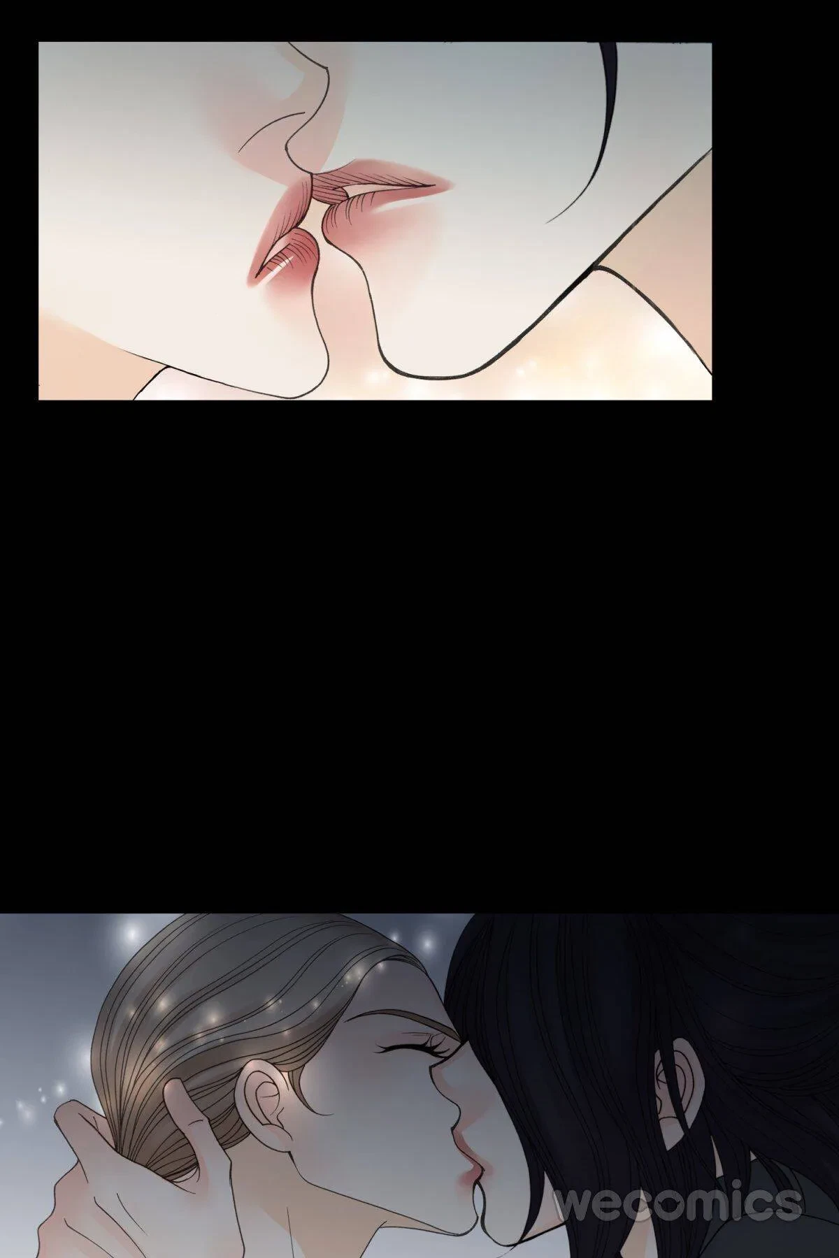 Chapter 79, page 63
