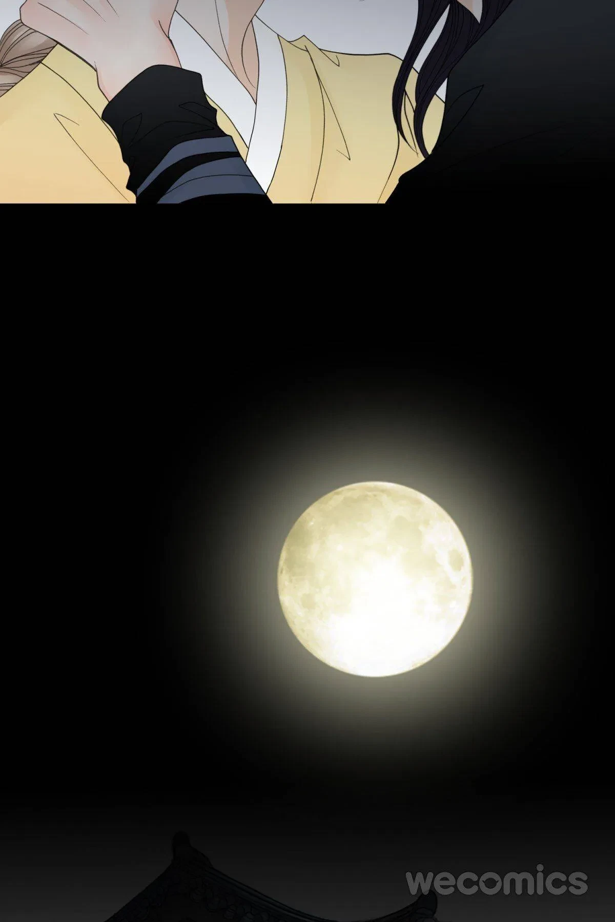 Chapter 79, page 64