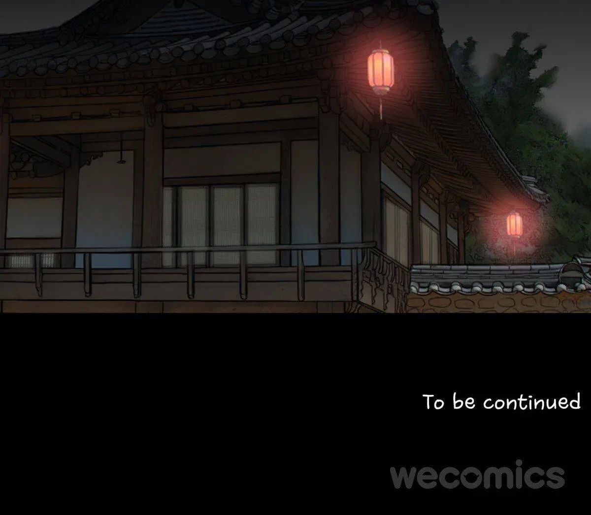 Chapter 79, page 65