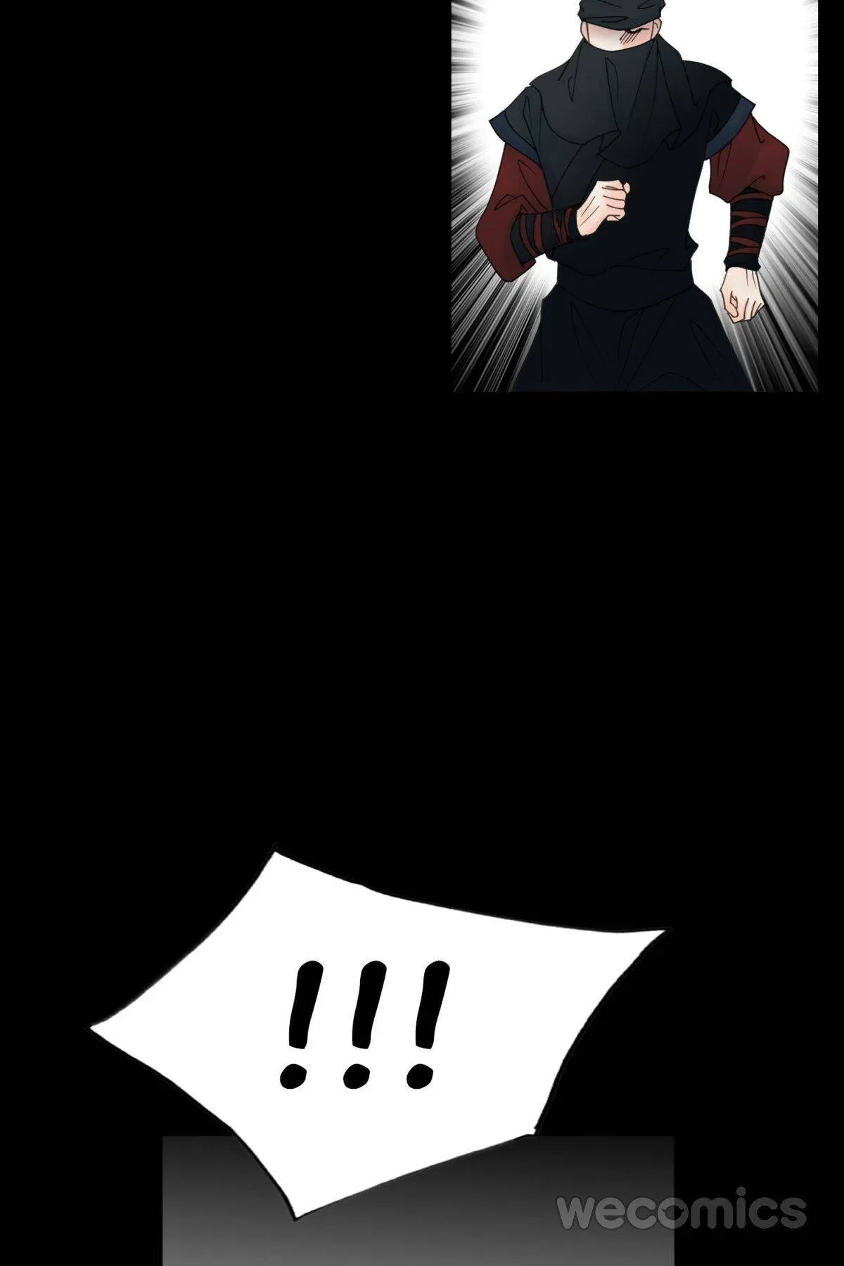 Chapter 79, page 7