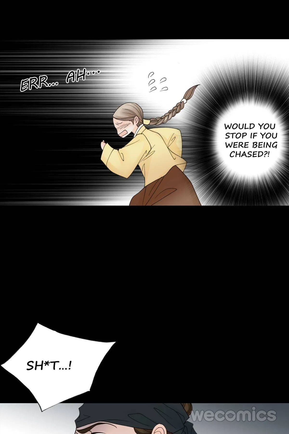 Chapter 79, page 9