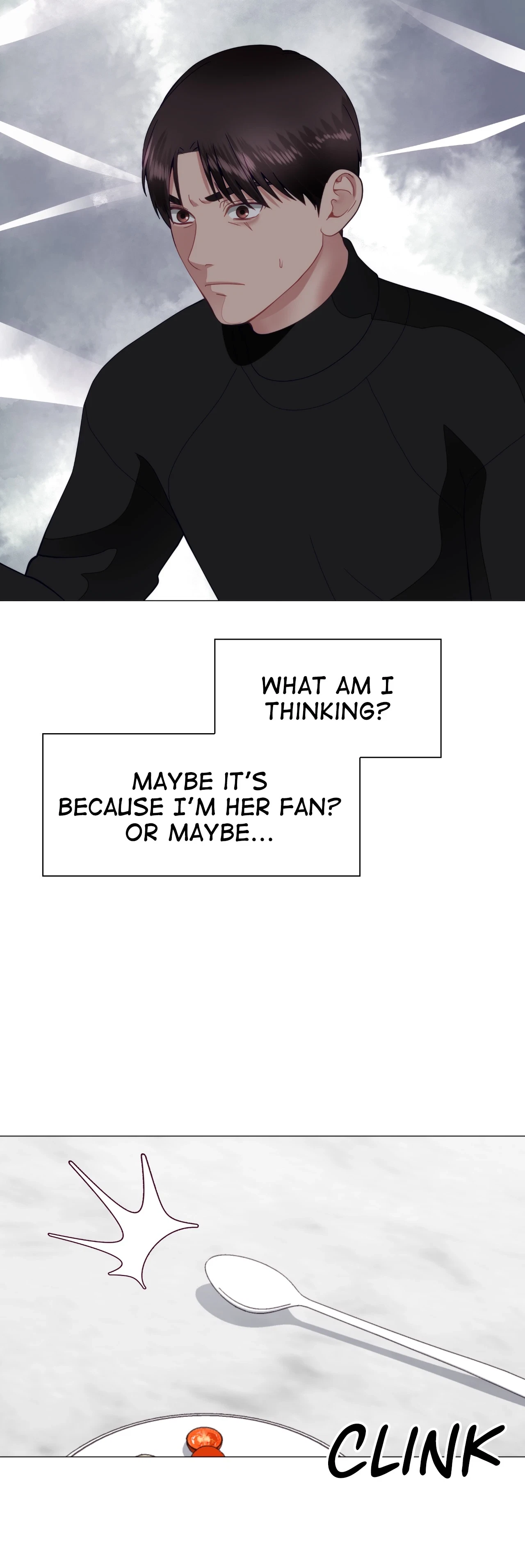 Daddy-In-Law Chapter 17, page 29