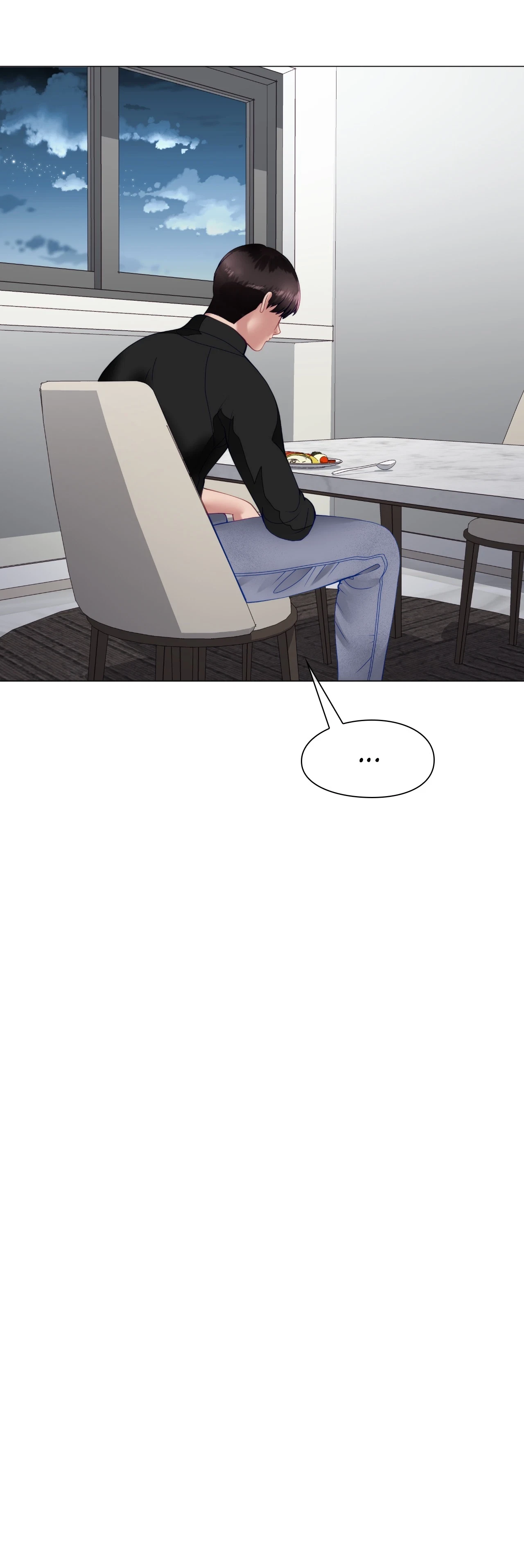 Daddy-In-Law Chapter 17, page 30