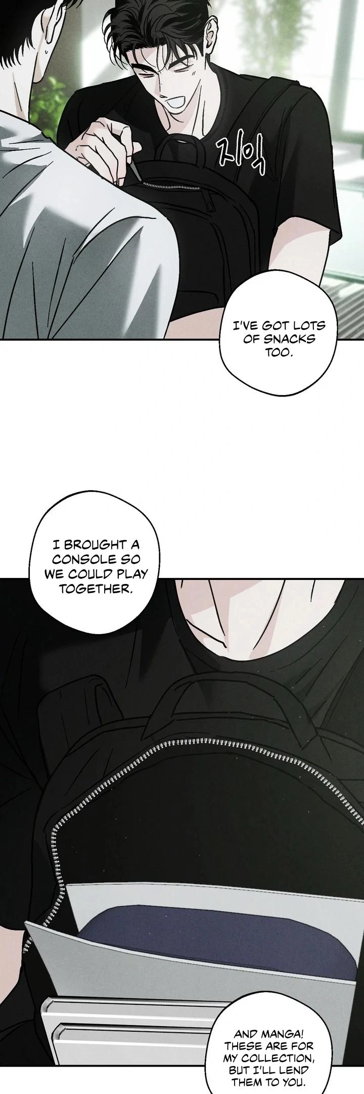 Chapter 7, page 10