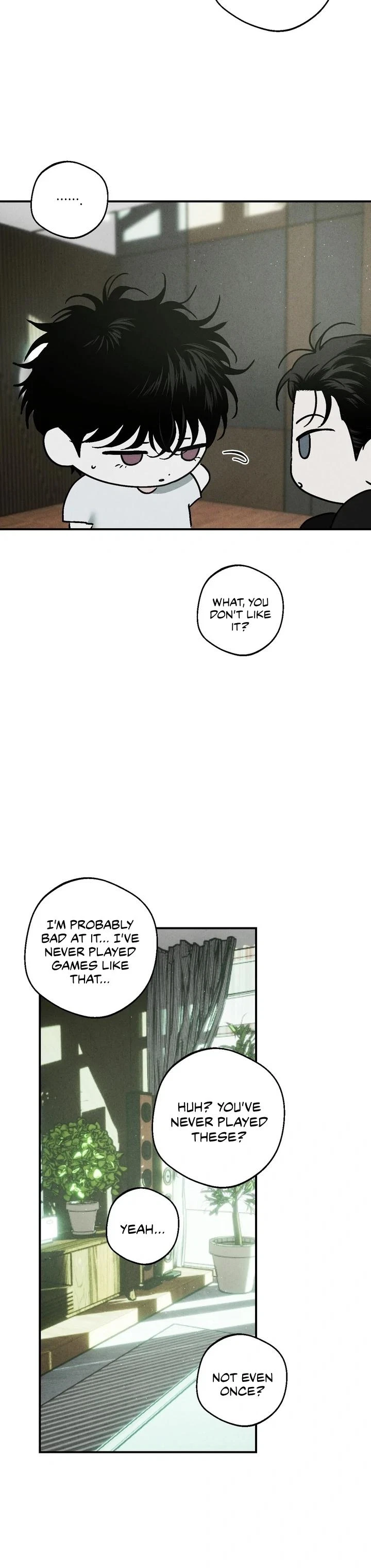 Chapter 7, page 11