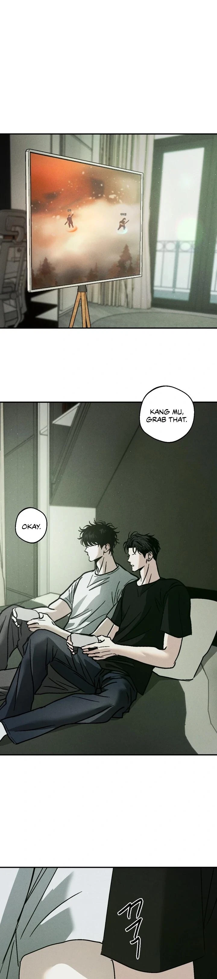 Chapter 7, page 13