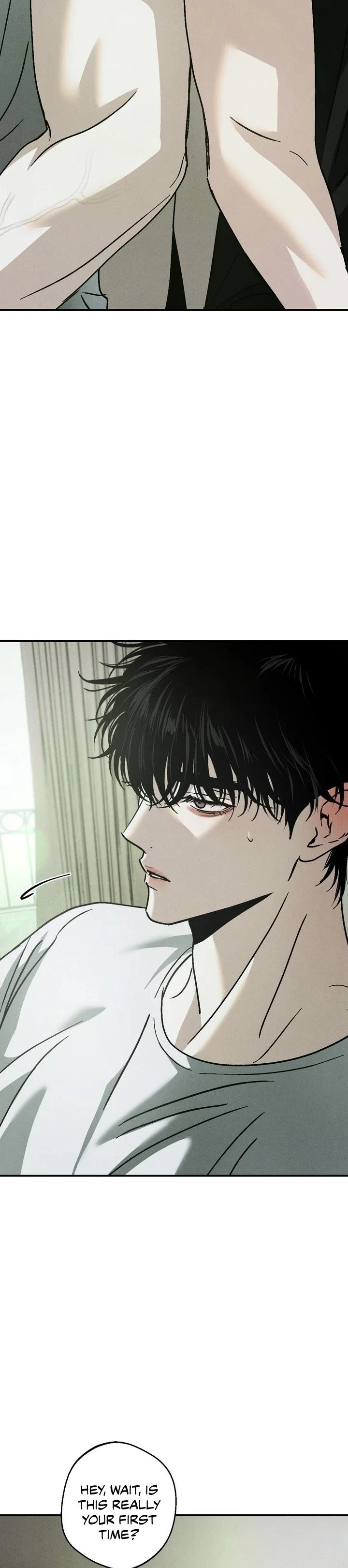 Chapter 7, page 14