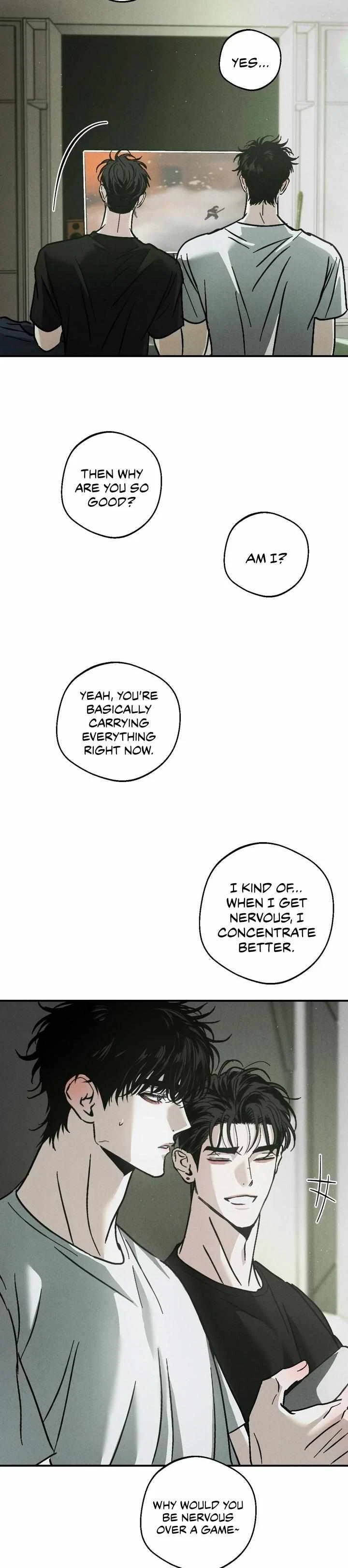 Chapter 7, page 15