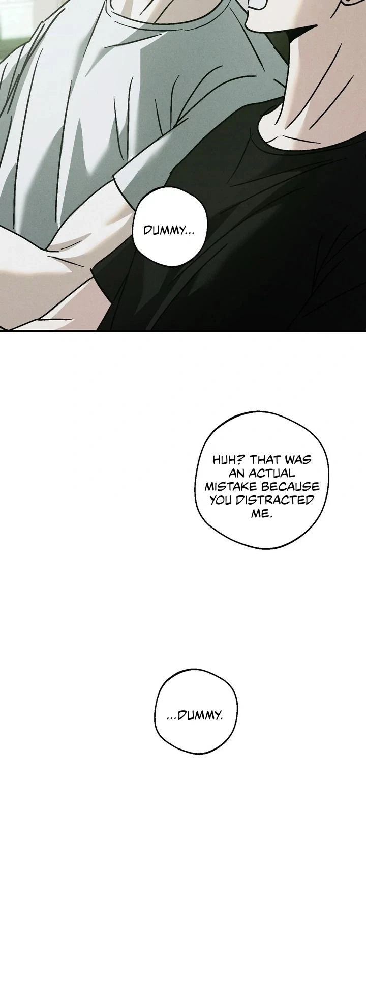 Chapter 7, page 17