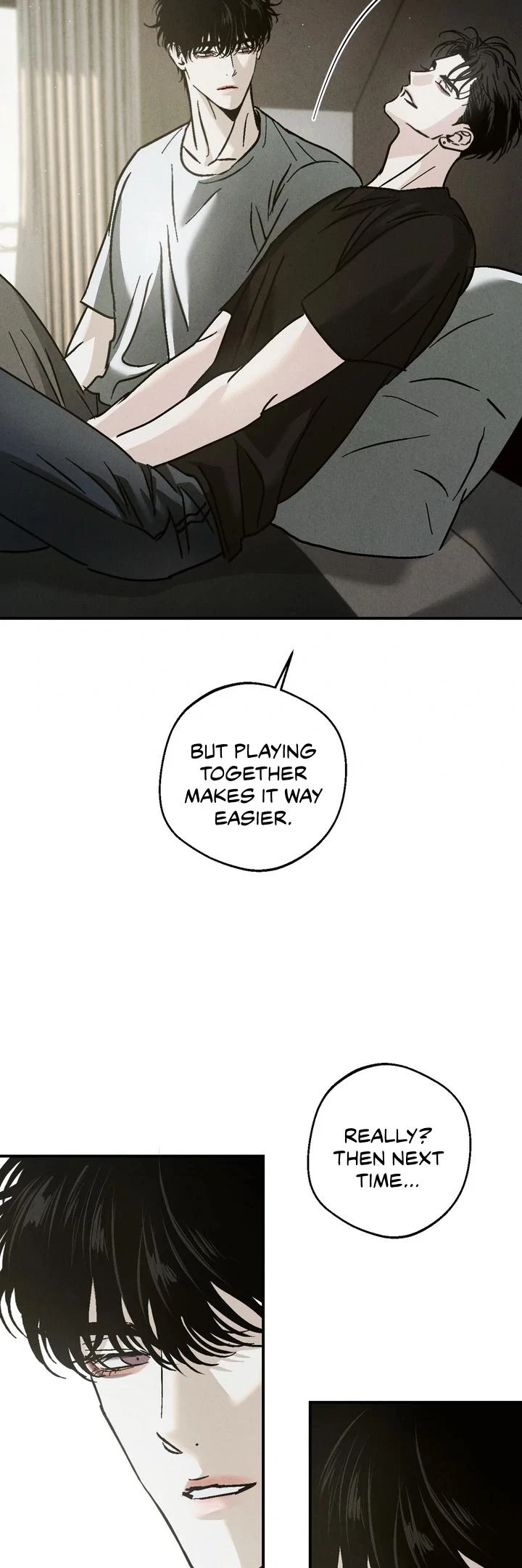 Chapter 7, page 19