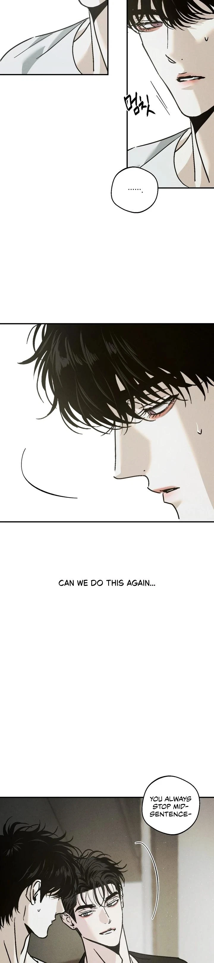 Chapter 7, page 20