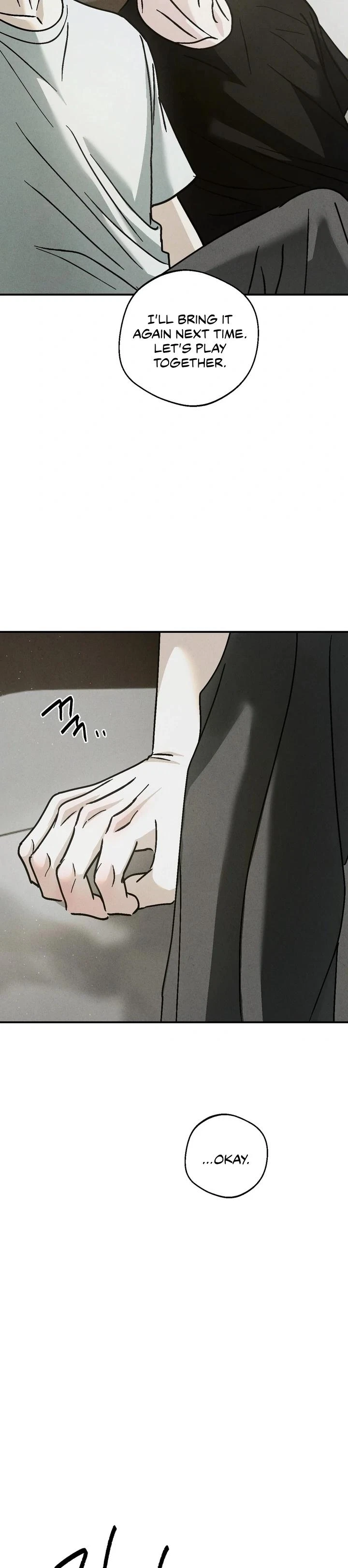 Chapter 7, page 21