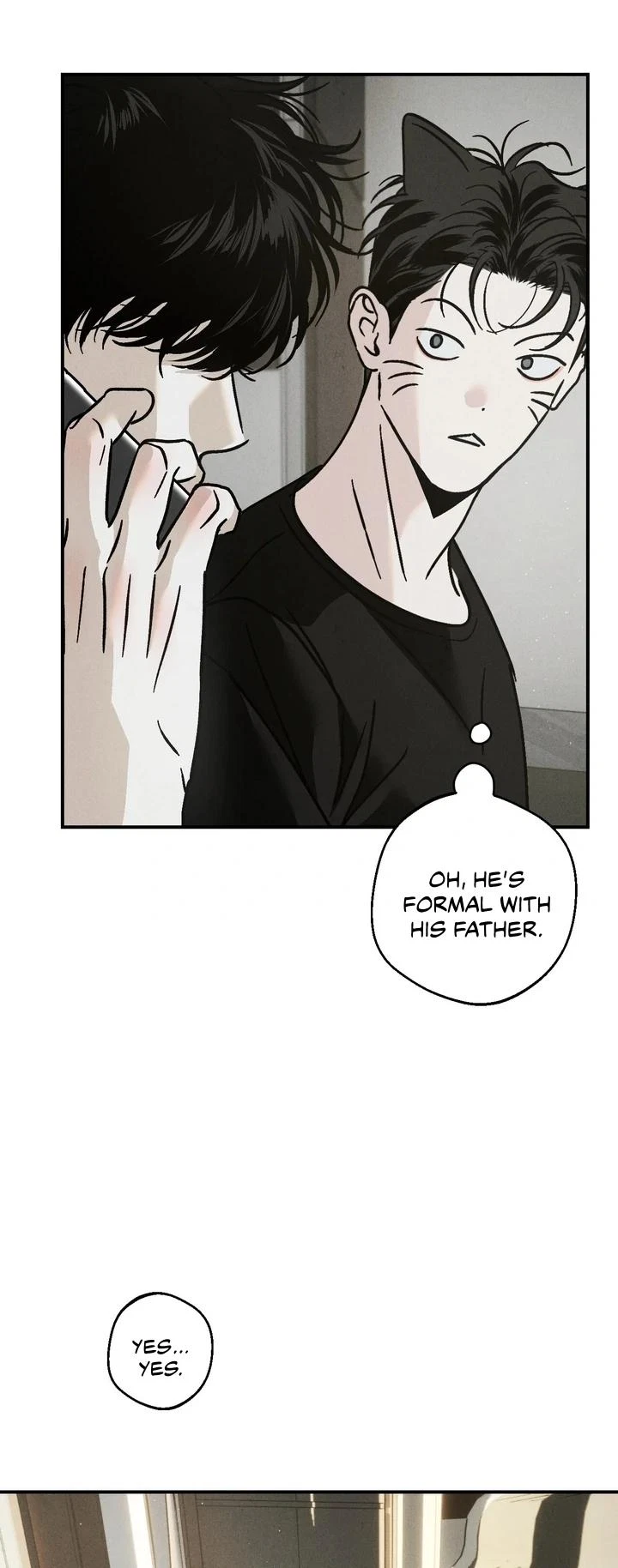 Chapter 7, page 23