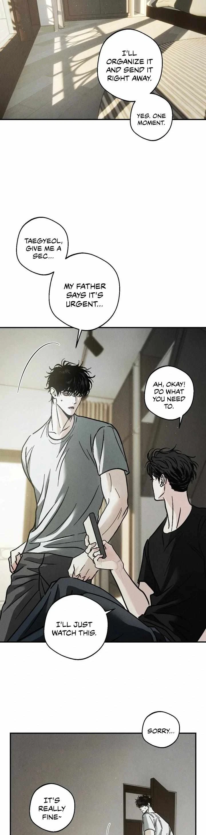 Chapter 7, page 24