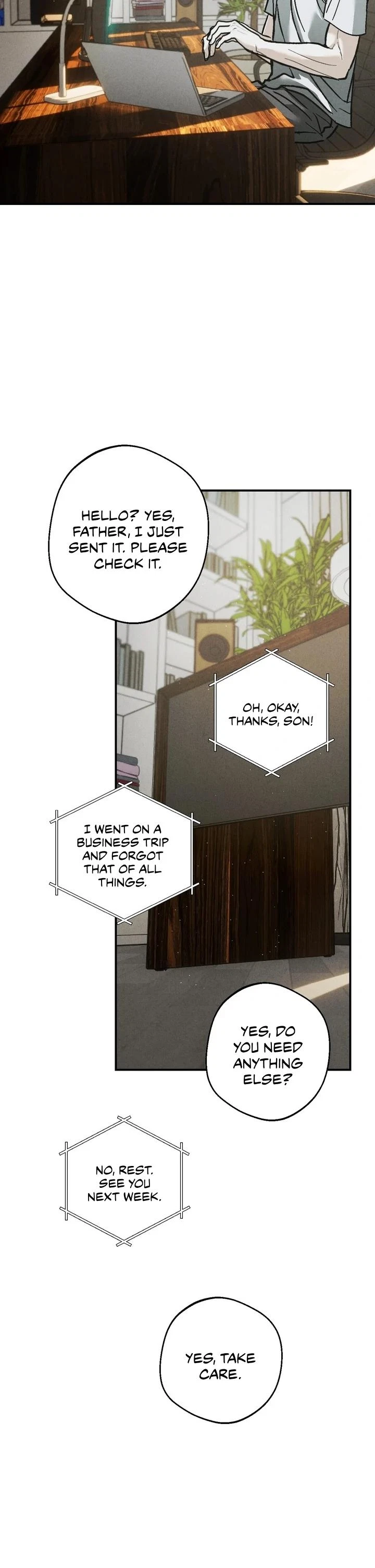 Chapter 7, page 29