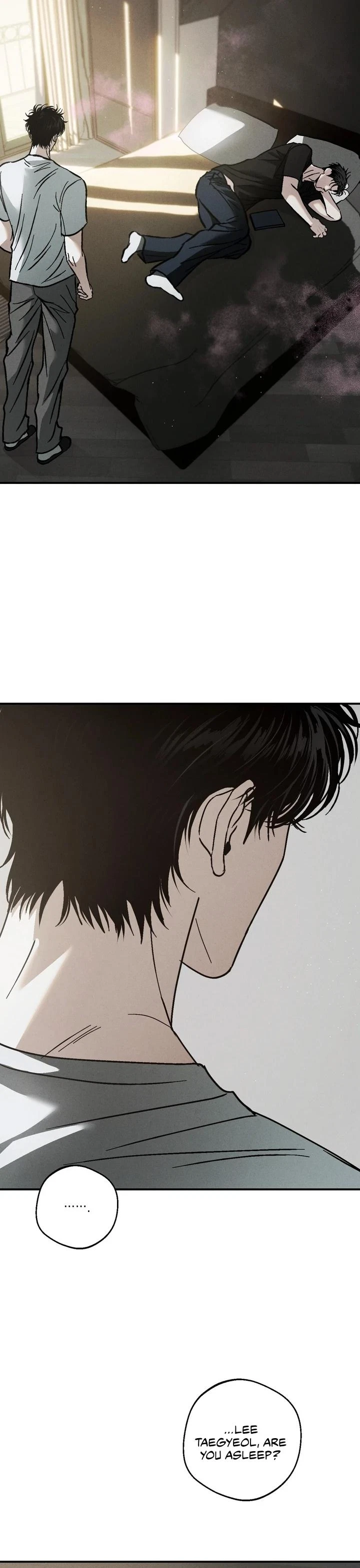Chapter 7, page 34