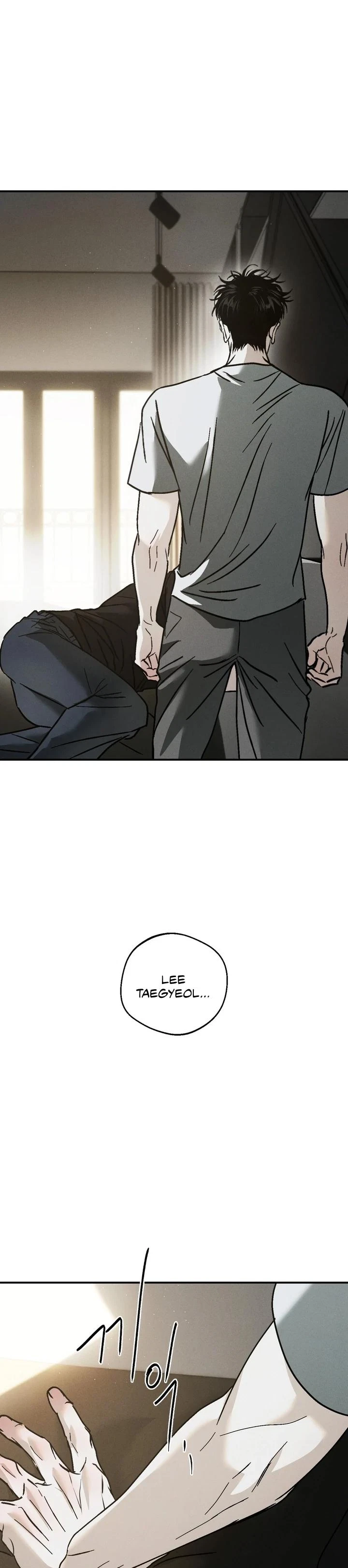 Chapter 7, page 36