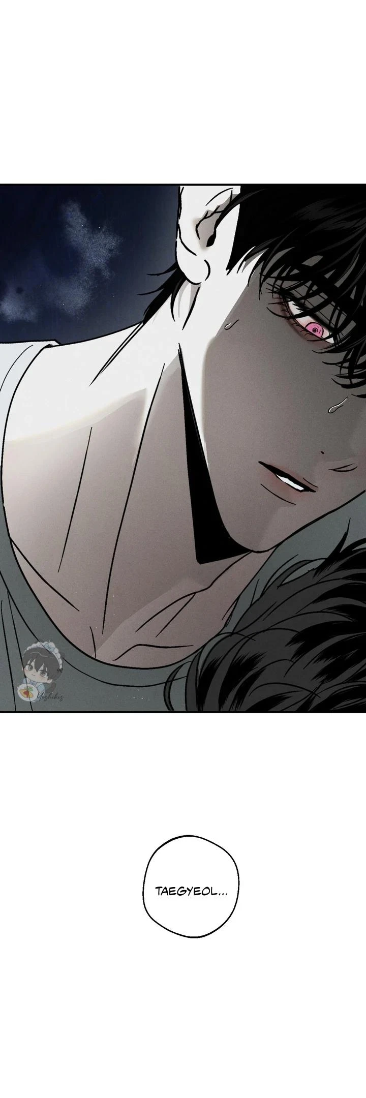 Chapter 7, page 38