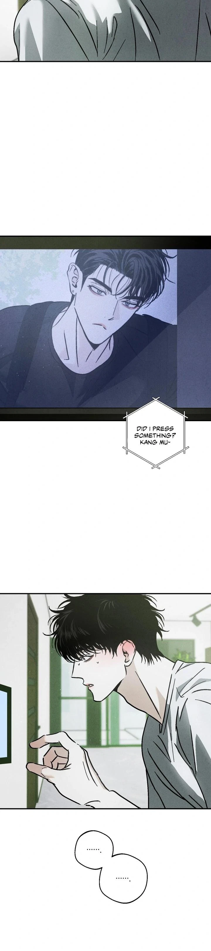 Chapter 7, page 4