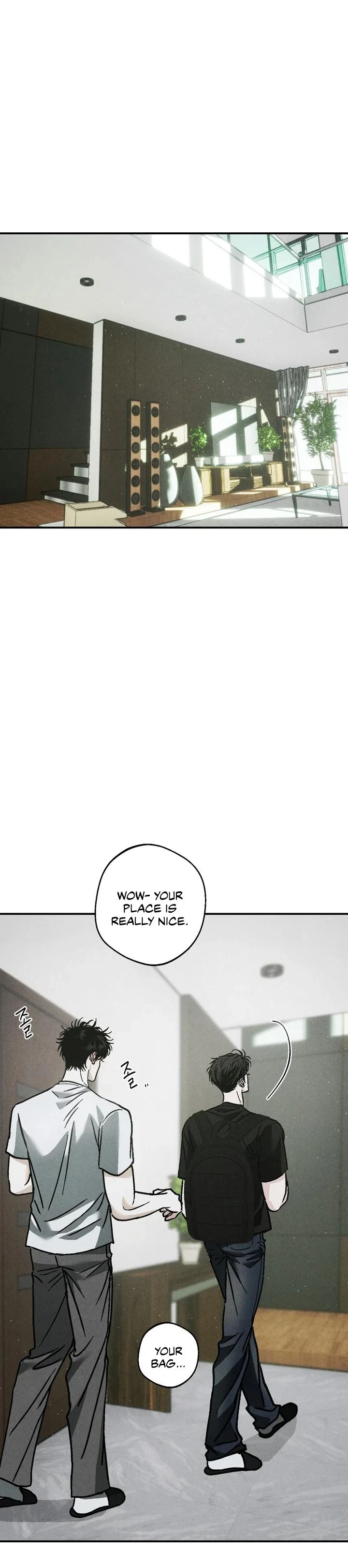Chapter 7, page 7