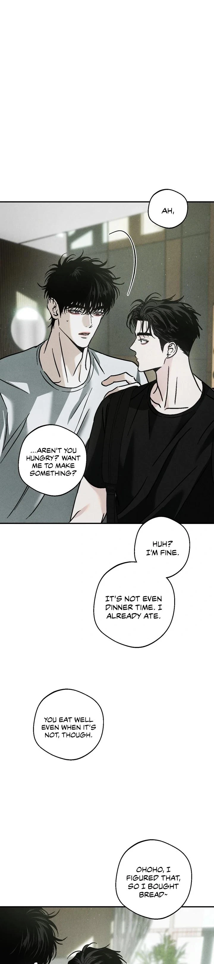 Chapter 7, page 9
