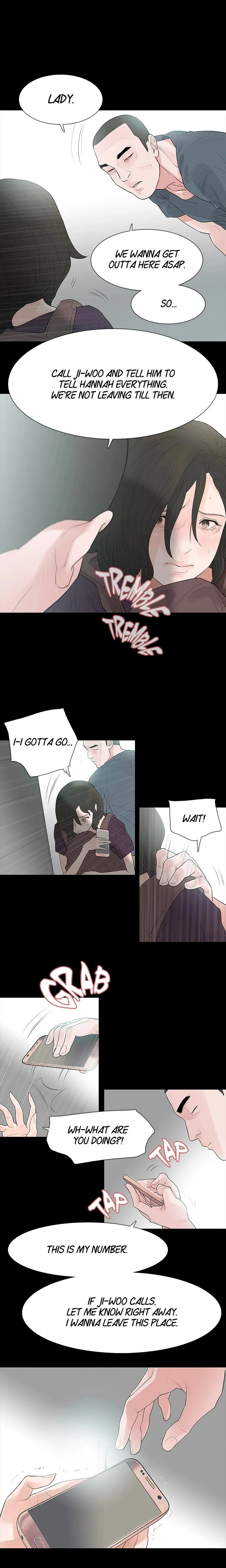 Chapter 63, page 10