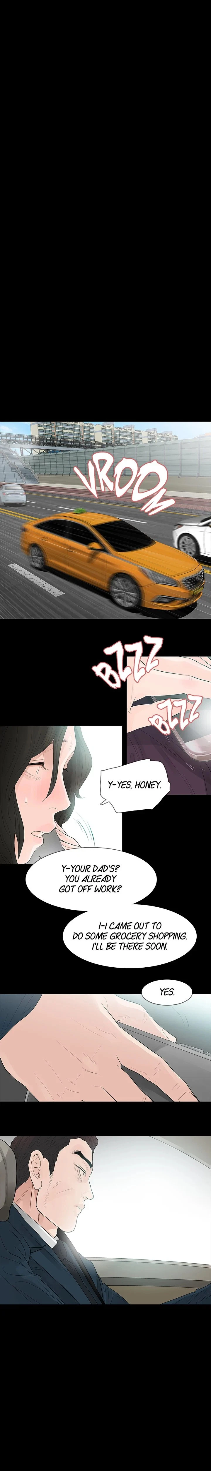 Chapter 63, page 11