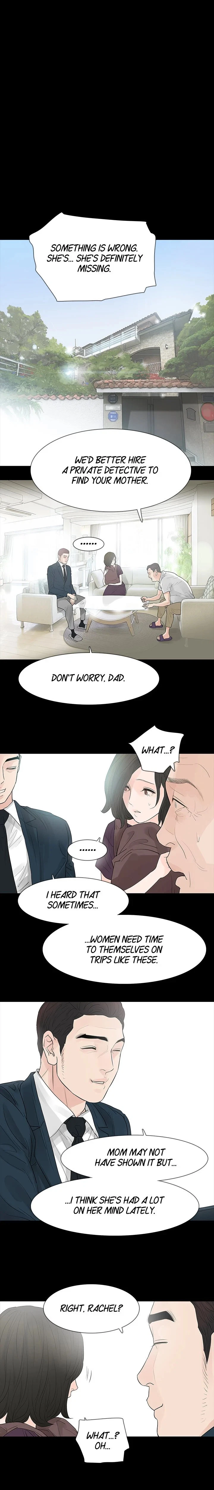 Chapter 63, page 12