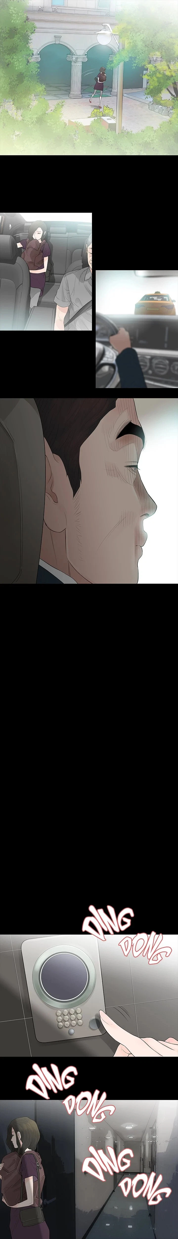 Chapter 63, page 5