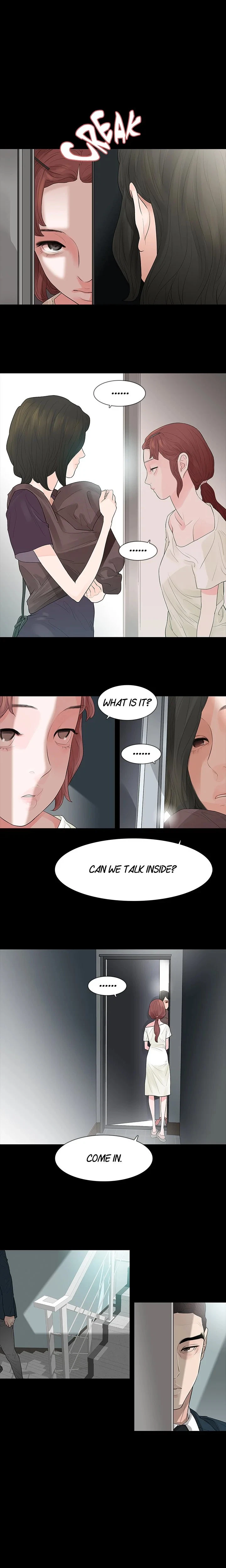 Chapter 63, page 6