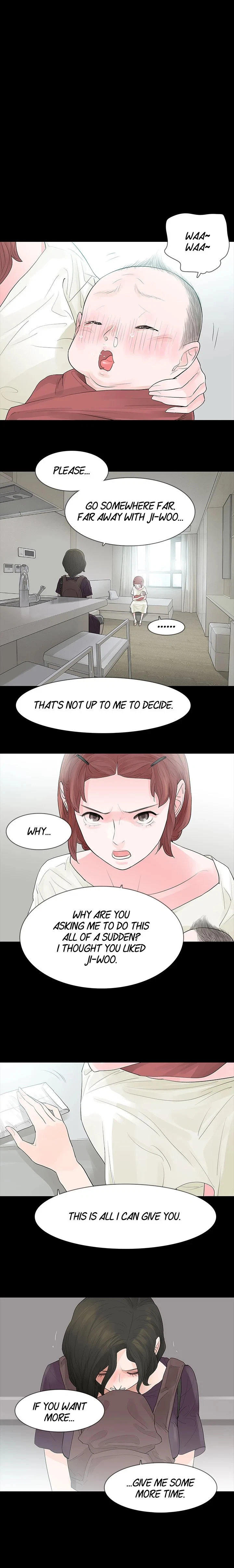 Chapter 63, page 7