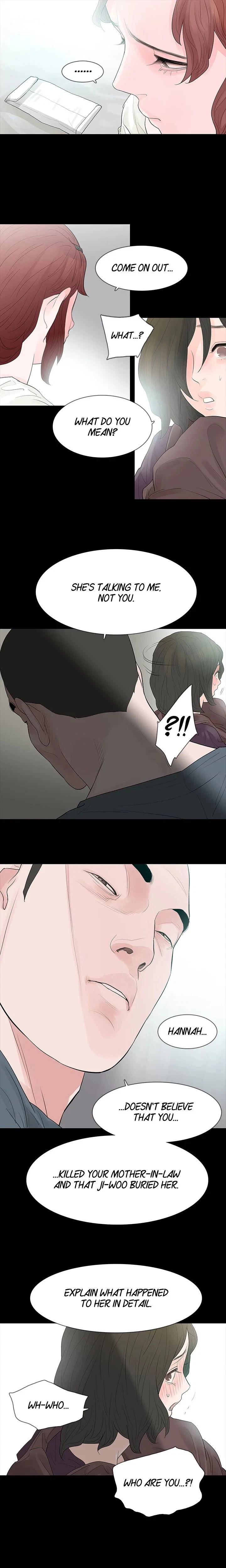 Chapter 63, page 8