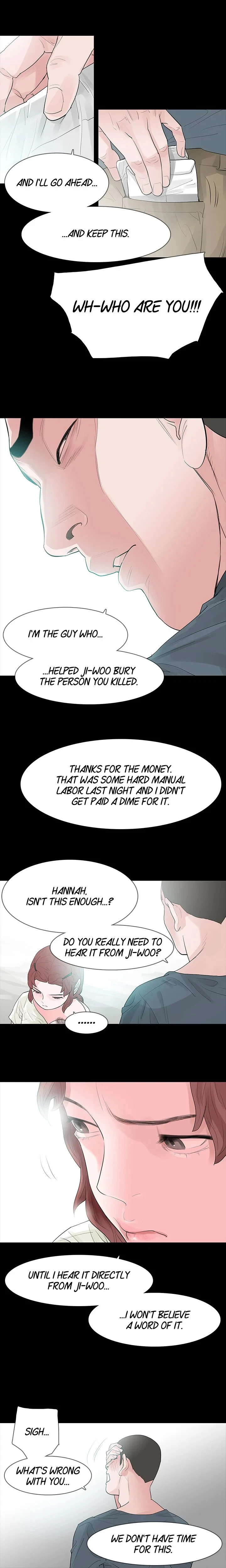 Chapter 63, page 9