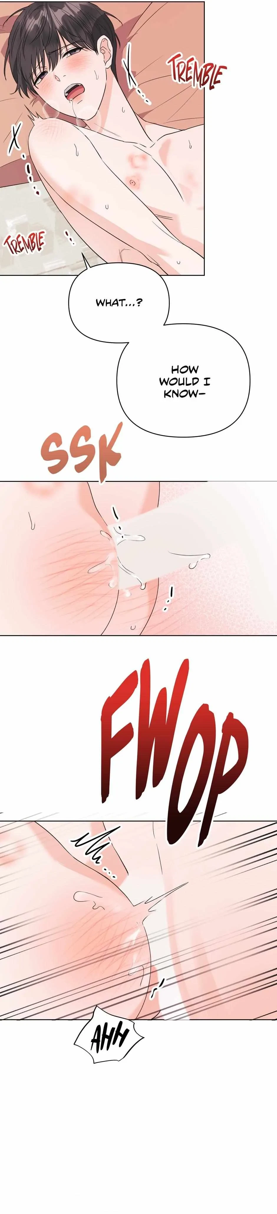 Chapter 22, page 10