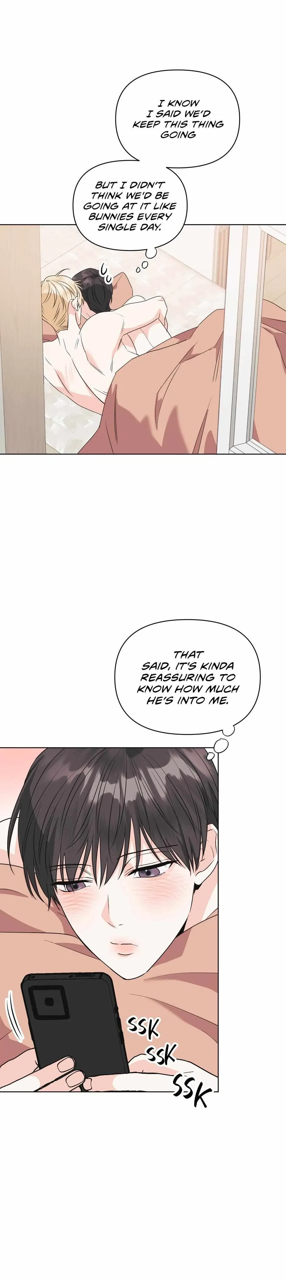 Chapter 22, page 16