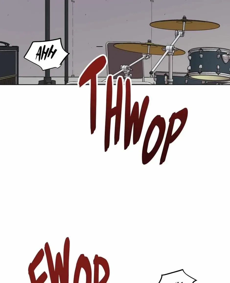 Chapter 22, page 2