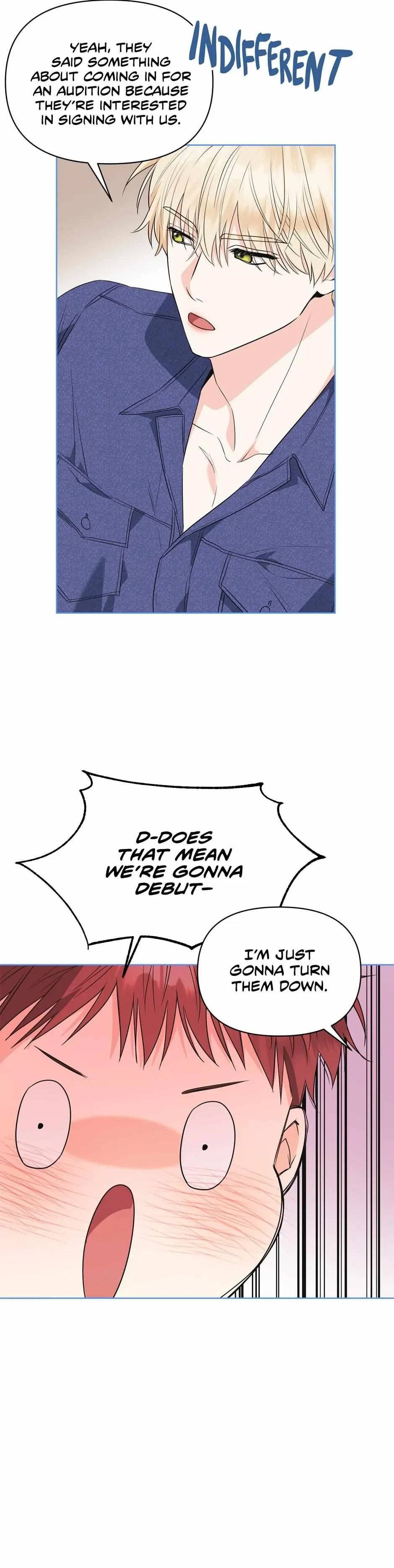 Chapter 22, page 21