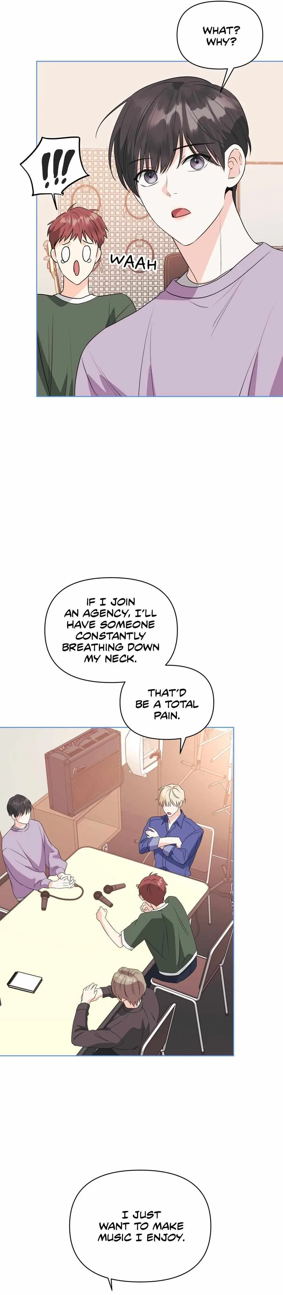 Chapter 22, page 22
