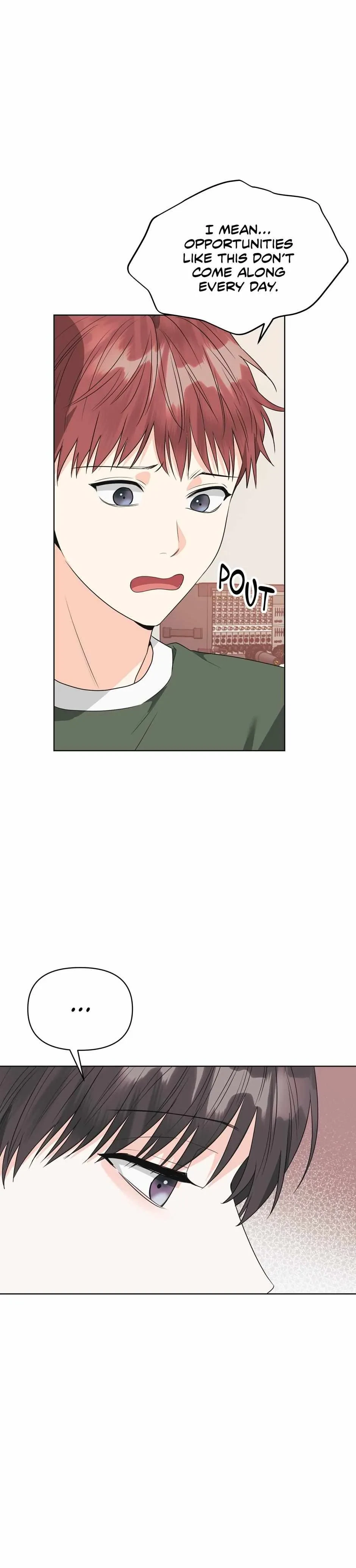 Chapter 22, page 24