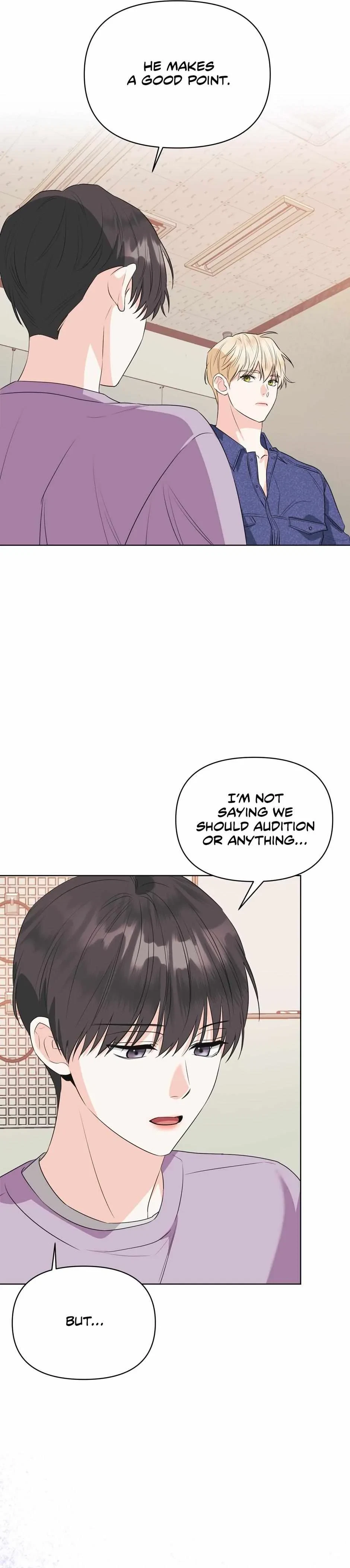 Chapter 22, page 25