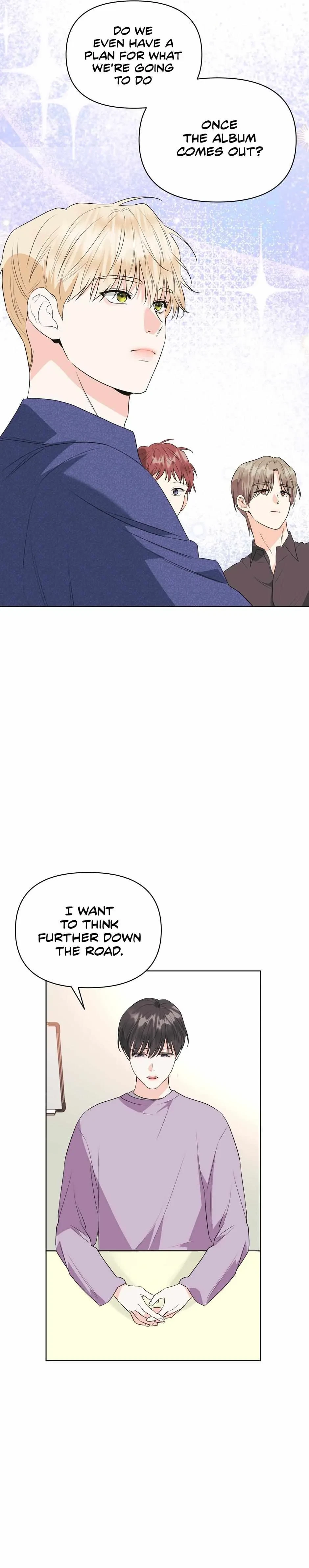 Chapter 22, page 26