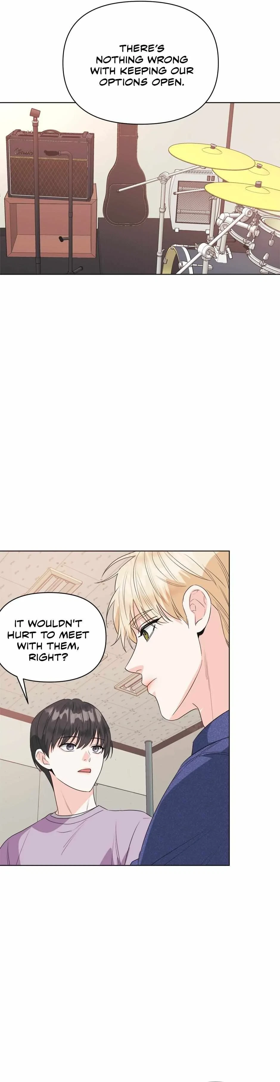 Chapter 22, page 27