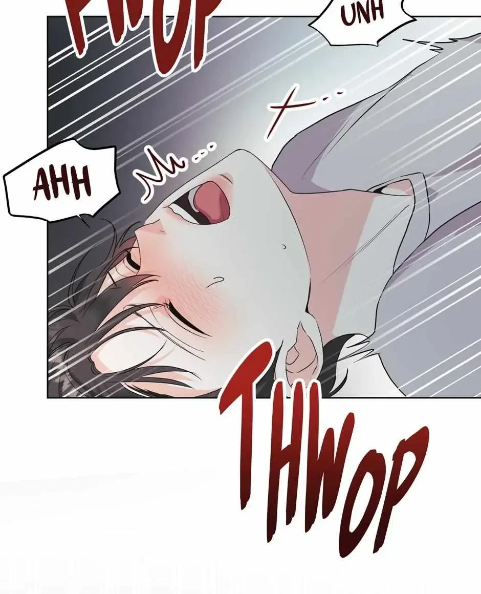 Chapter 22, page 3