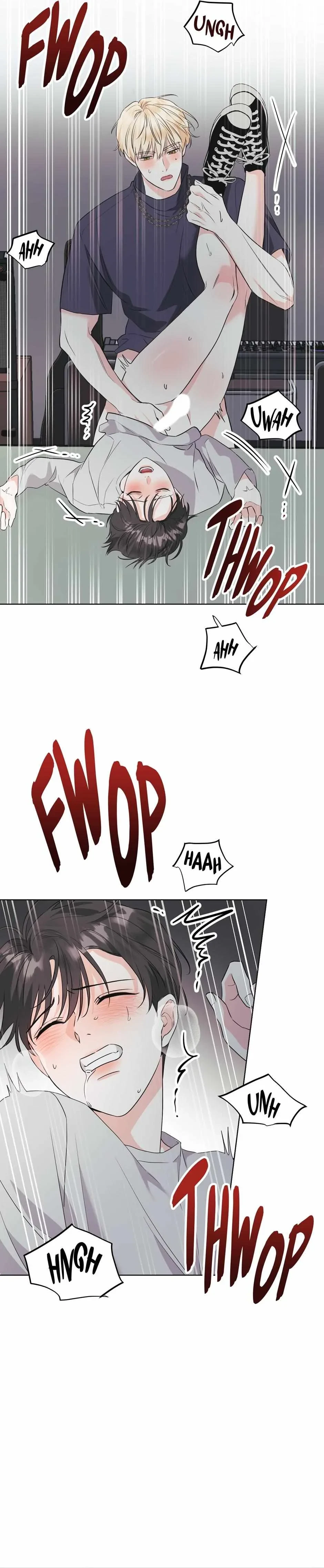 Chapter 22, page 4