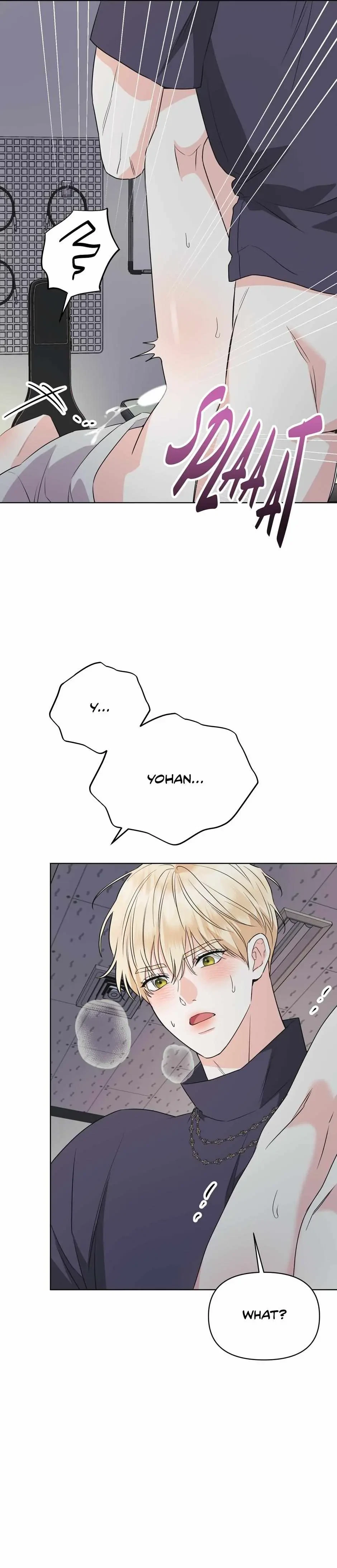Chapter 22, page 5