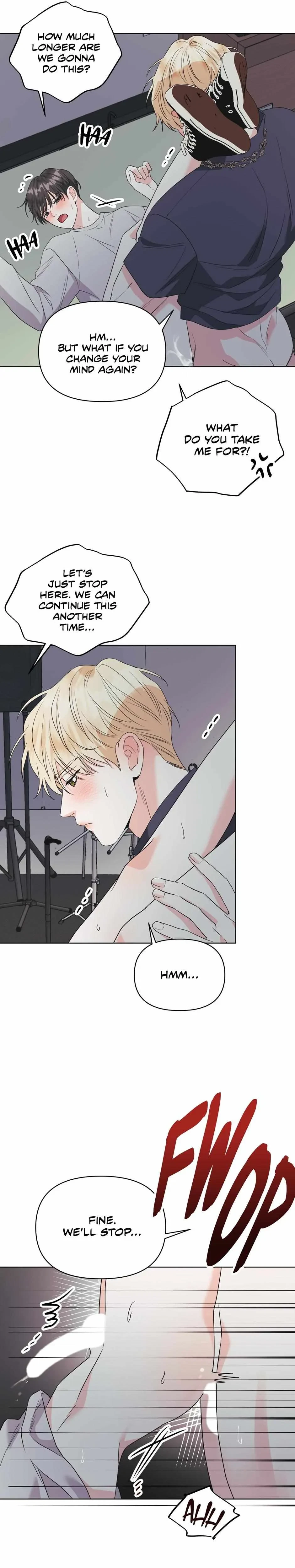 Chapter 22, page 6
