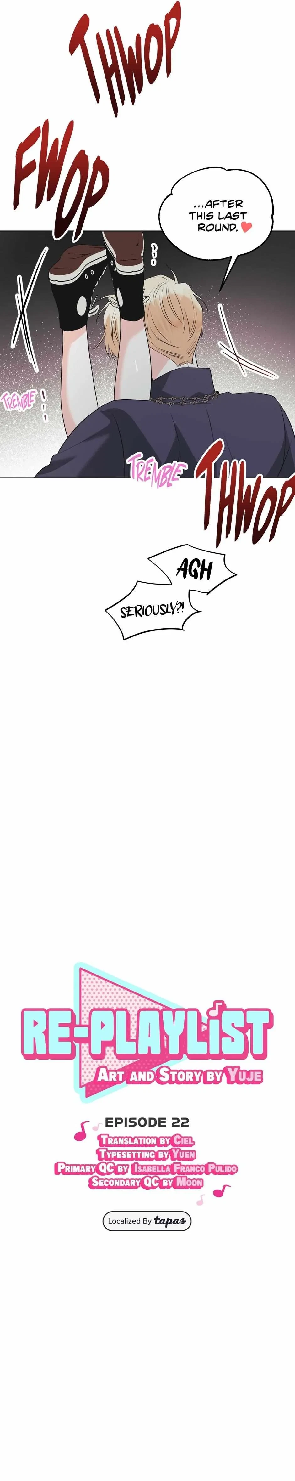 Chapter 22, page 7