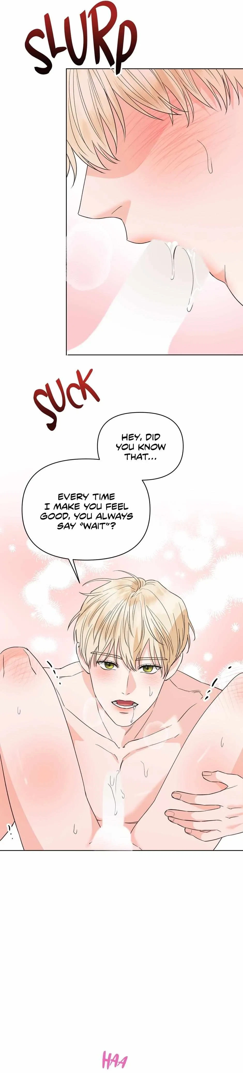Chapter 22, page 9