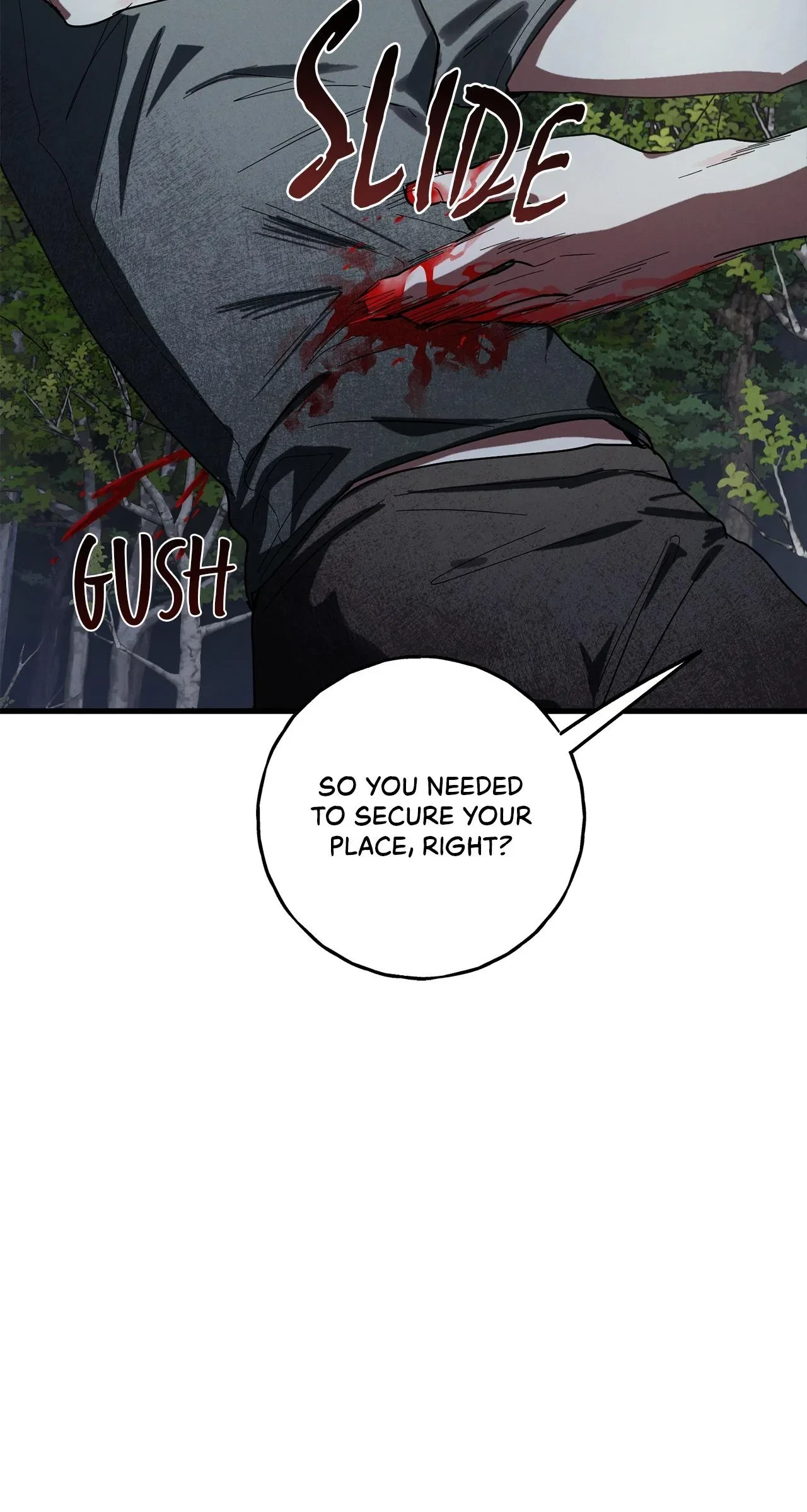 Chapter 23, page 10