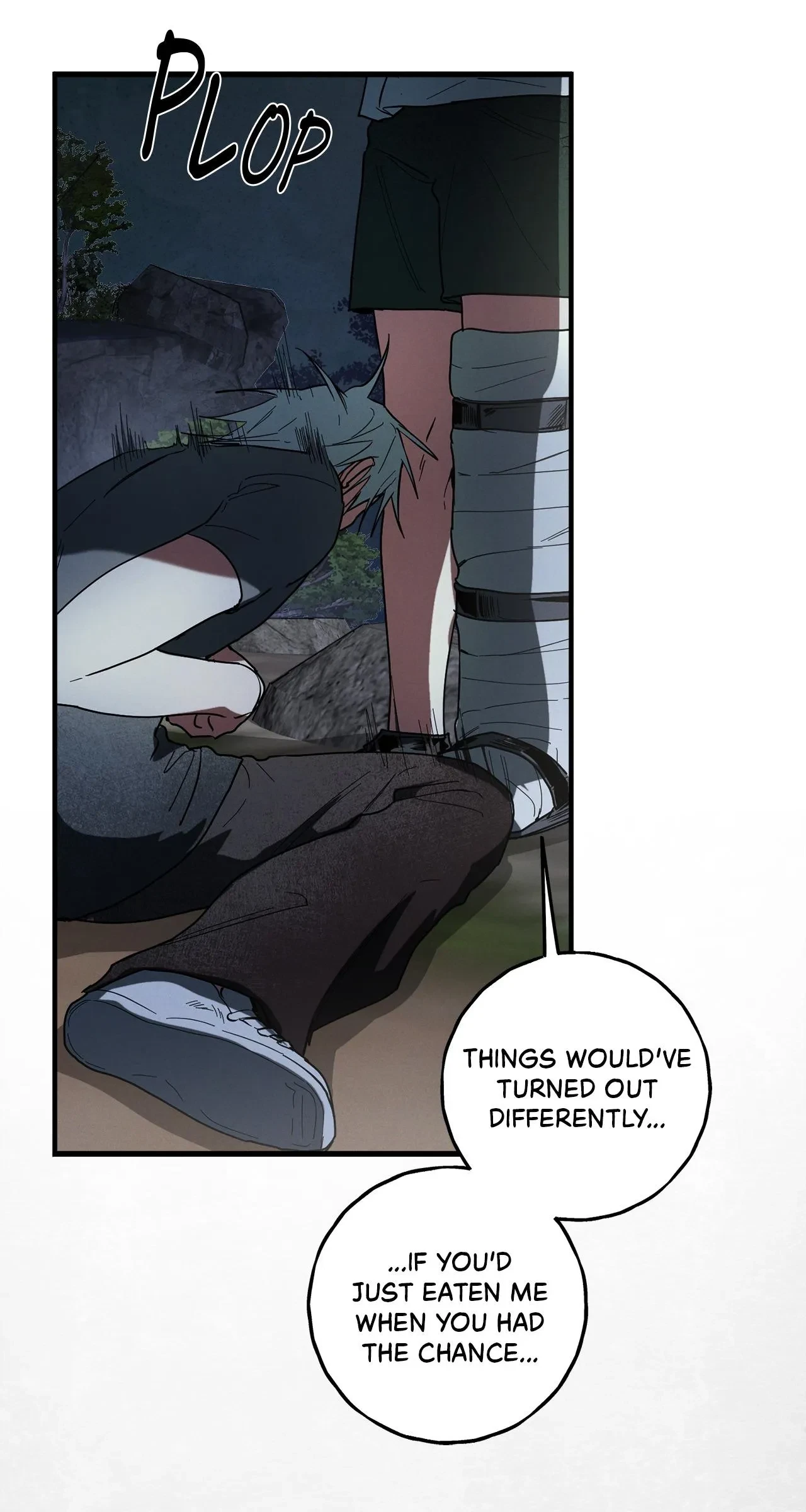 Chapter 23, page 11